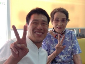 前田様