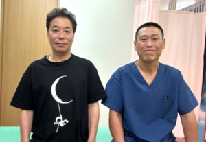 辻居様