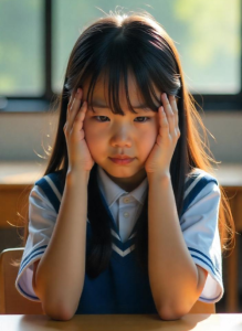 freepik__the-style-is-candid-image-photography-with-natural__84870
